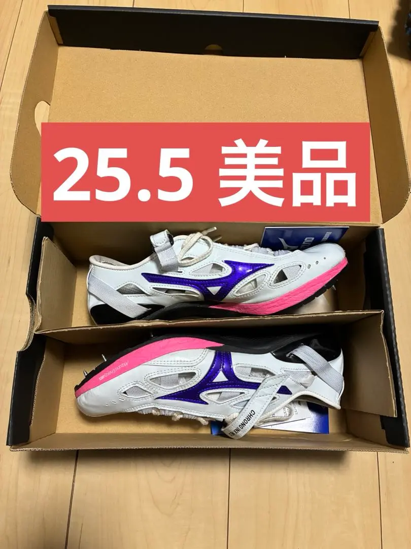 2026年最新】クロノインクスネオジャパンの人気アイテム - メルカリ