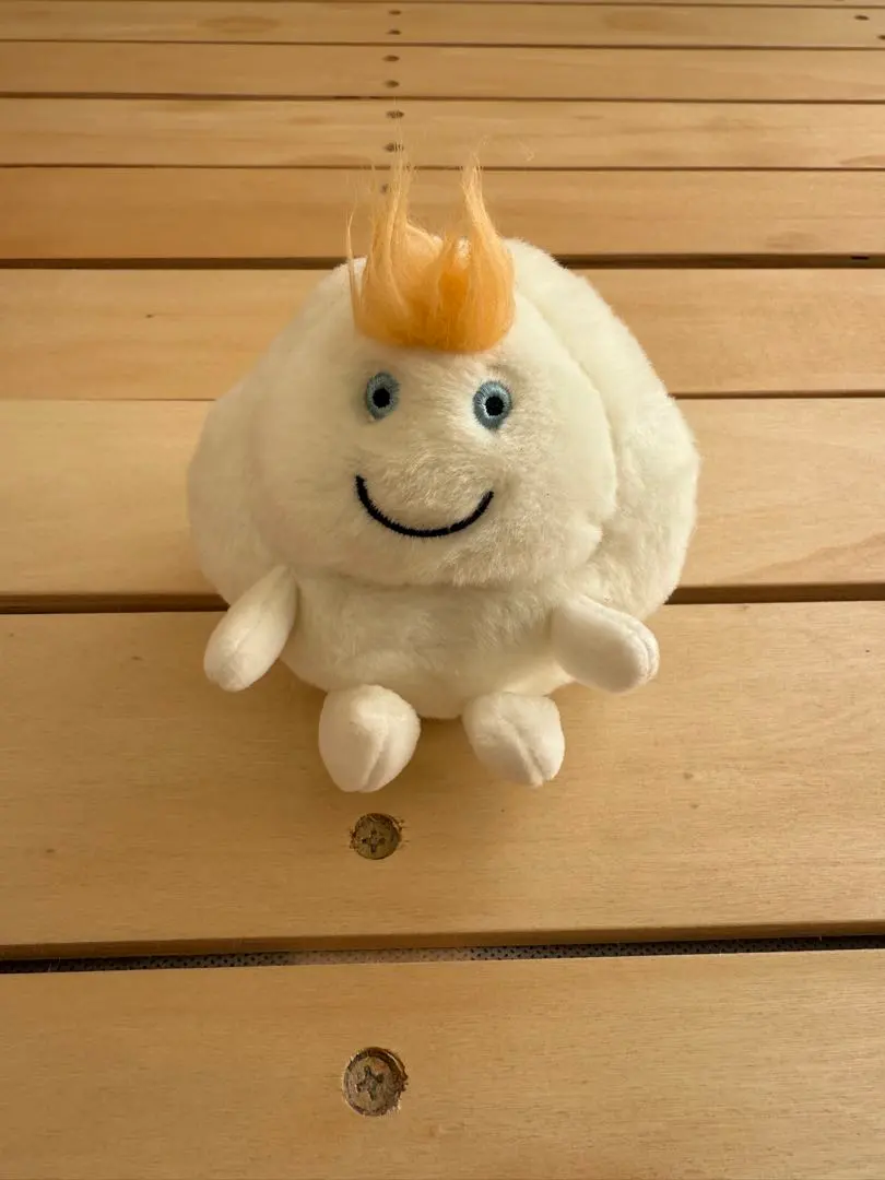 2026年最新】藤井風 windy ぬいぐるみキーホルダー マスコットの人気