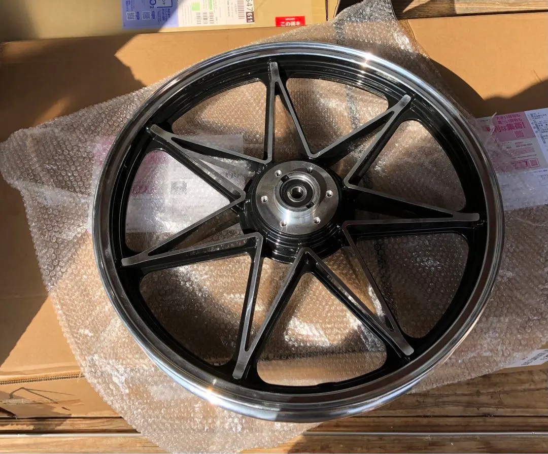 m83869236385_1.jpg?1771041790