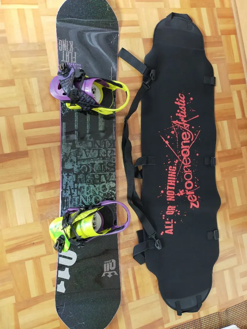 2026年最新】011artistic フラットキングの人気アイテム - メルカリ