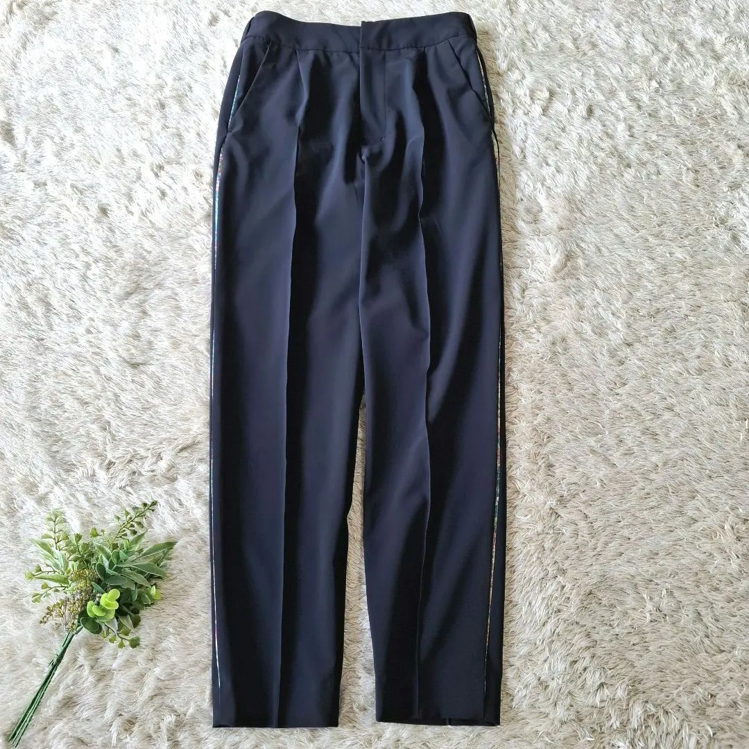 2026年最新】herato 井川遥の人気アイテム - メルカリ