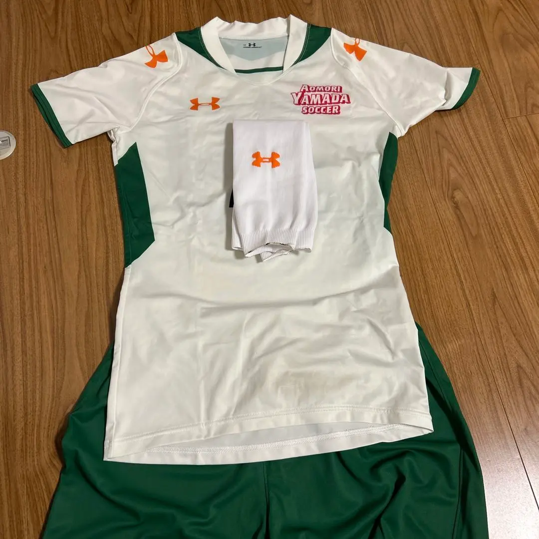 2026年最新】青森山田 ユニフォームの人気アイテム - メルカリ