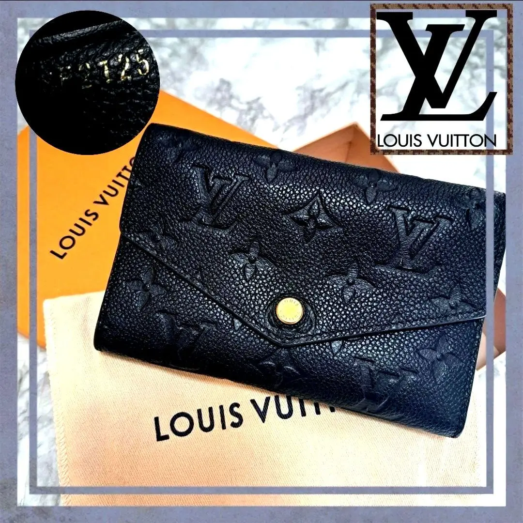 2026年最新】m60568の人気アイテム - メルカリ