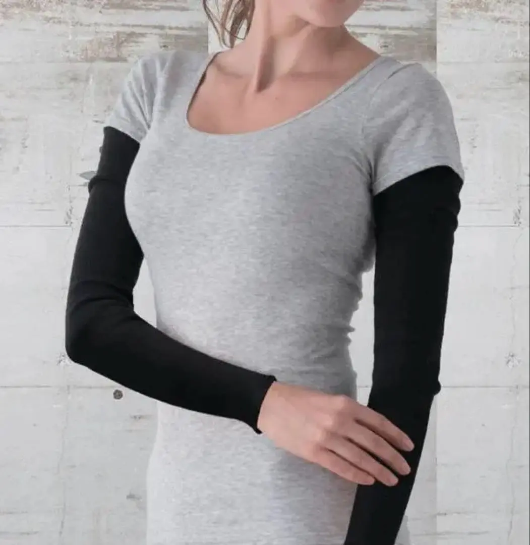 2026年最新】プウアボーテ アームシェイプインナーの人気アイテム