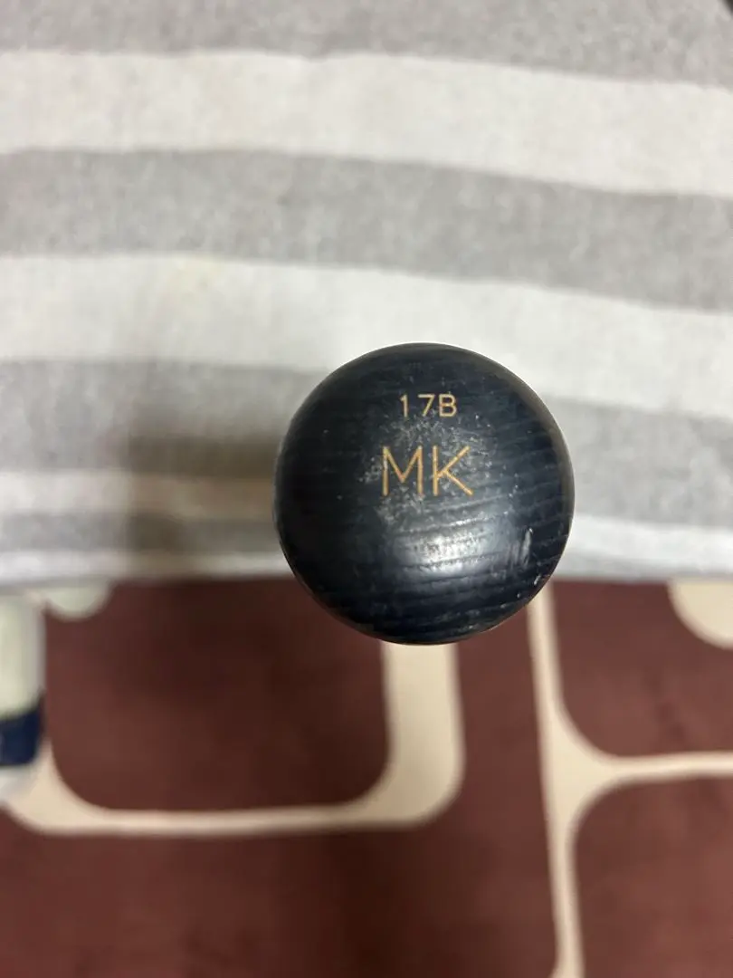 2026年最新】川崎宗則 バットの人気アイテム - メルカリ