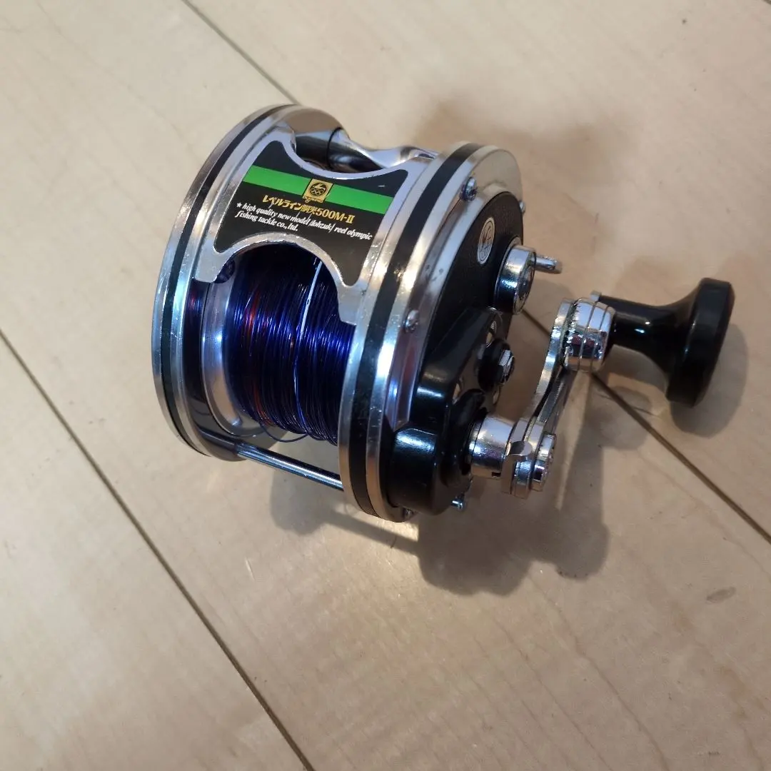 2026年最新】胴突500の人気アイテム - メルカリ