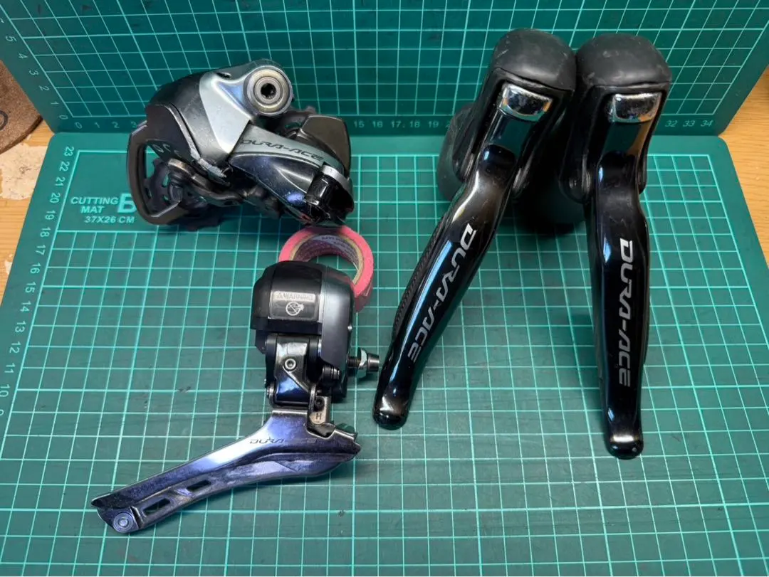 2026年最新】ST-9070の人気アイテム - メルカリ