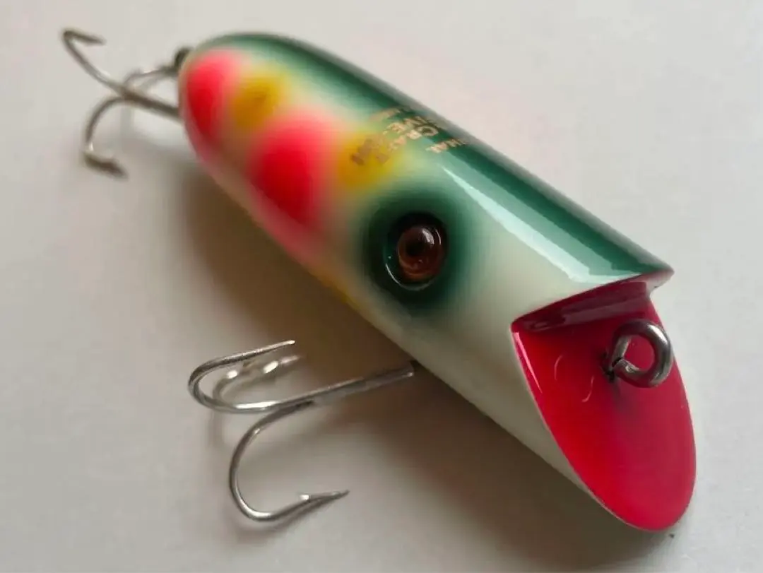 2026年最新】バルサ50アンクルスミスの人気アイテム - メルカリ