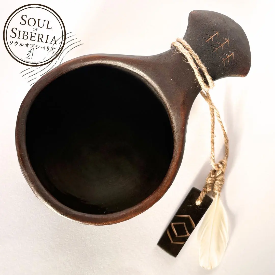 2026年最新】ソウルオブシベリアの人気アイテム - メルカリ