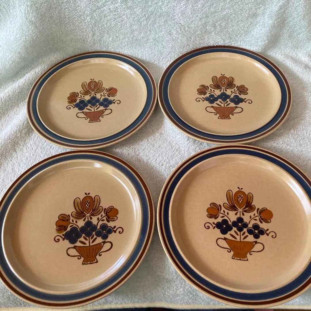 2026年最新】newcor 皿の人気アイテム - メルカリ