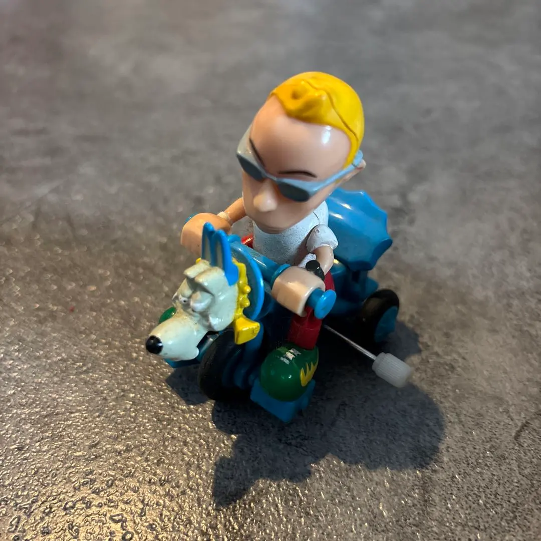 2026年最新】世田谷ベース 所ジョージ フィギュアの人気アイテム