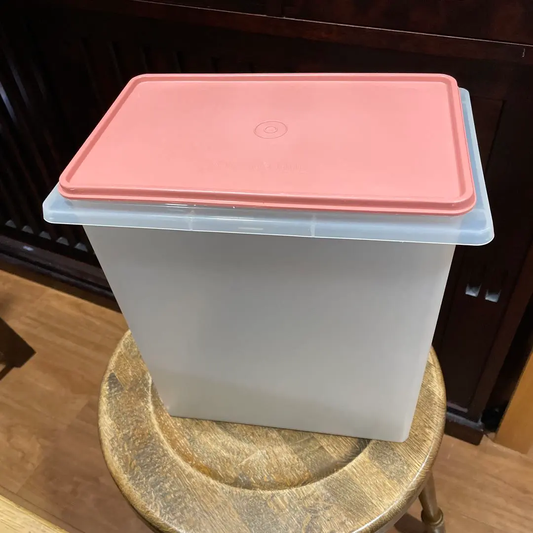 2026年最新】10キロキーパーの人気アイテム - メルカリ