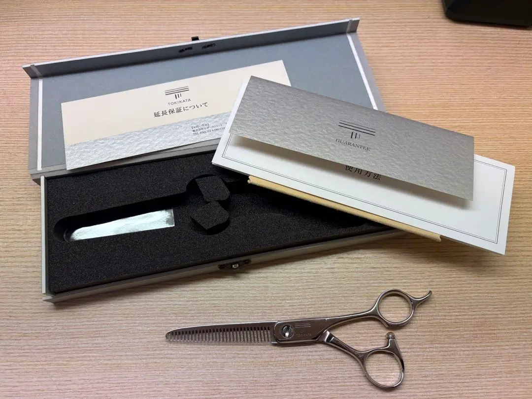 2026年最新】トキカタシザーの人気アイテム - メルカリ