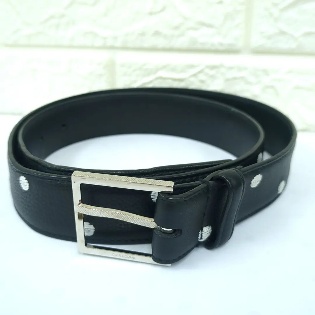 m83961550287_1.jpg?1751812049