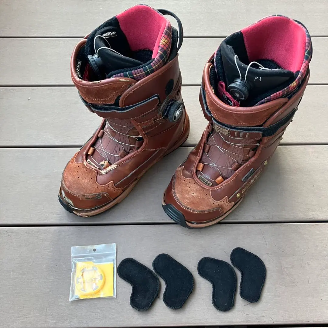 2026年最新】COBRAWORXの人気アイテム - メルカリ