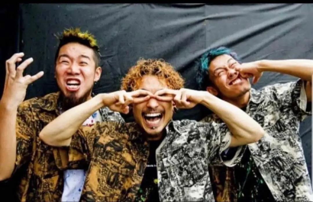 2026年最新】leflah セットアップの人気アイテム - メルカリ