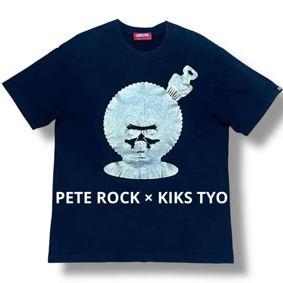2026年最新】pete rock tシャツの人気アイテム - メルカリ