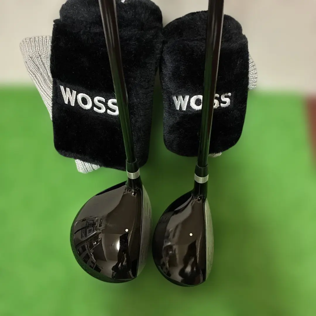 2026年最新】ジャンボ尾崎ウェッジの人気アイテム - メルカリ