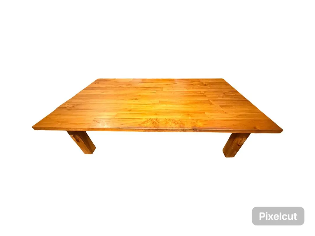 2026年最新】unico breathの人気アイテム - メルカリ