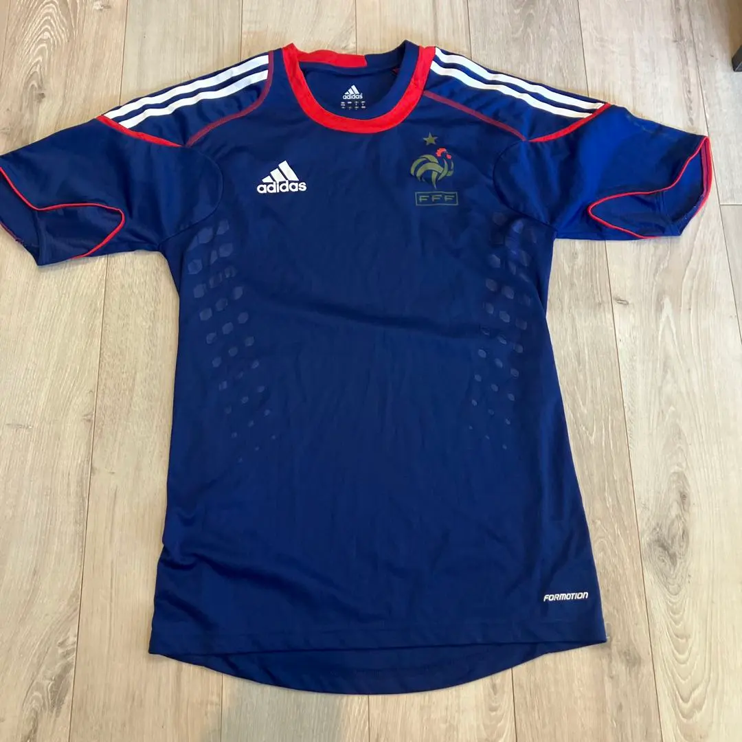 2026年最新】ベンゼマ ユニフォームの人気アイテム - メルカリ