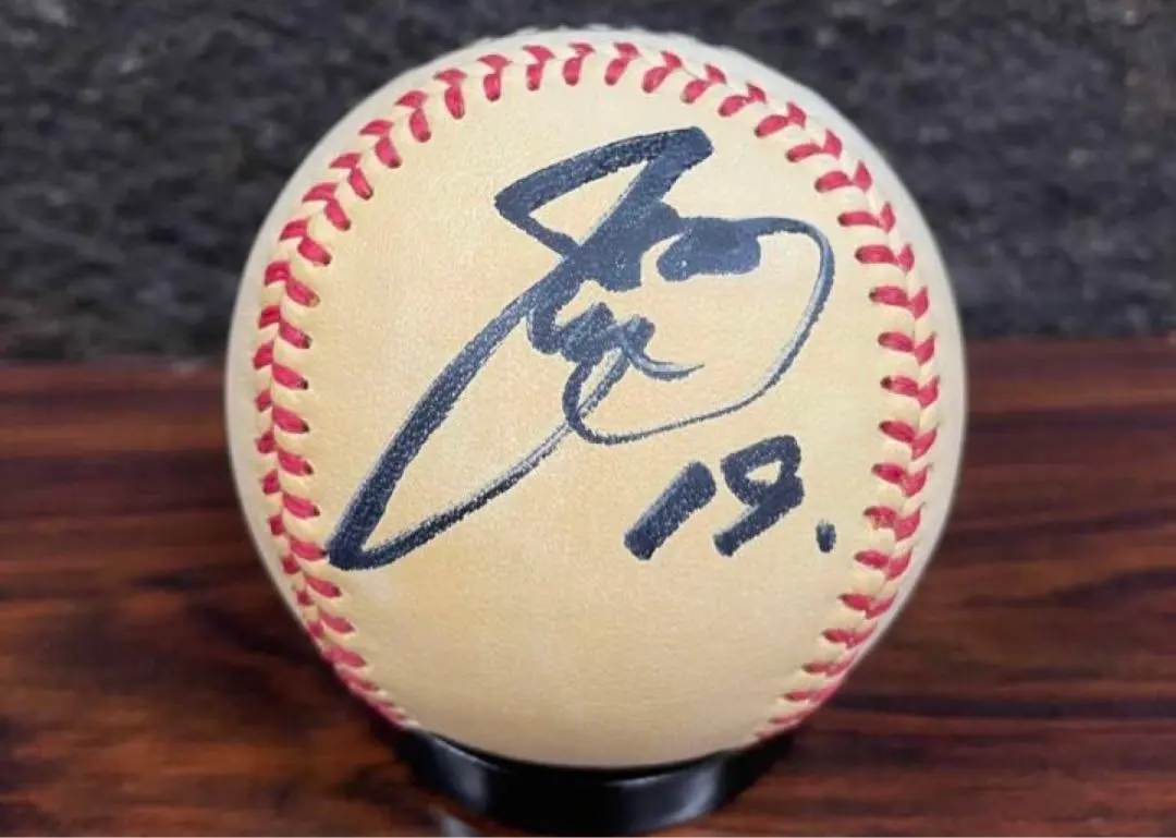 2026年最新】菅野智之直筆サインボールの人気アイテム - メルカリ