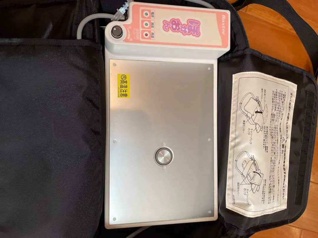 2026年最新】バクスター加温器の人気アイテム - メルカリ