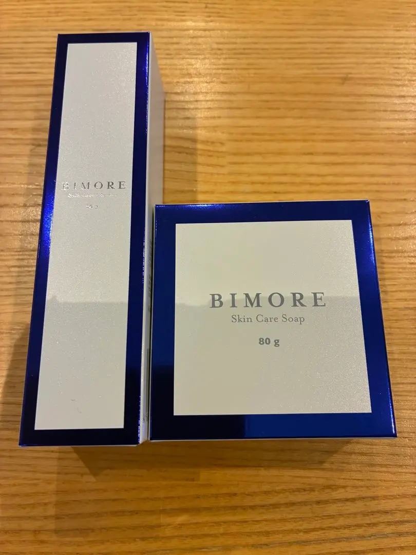 2026年最新】ビモア クリーナーの人気アイテム - メルカリ