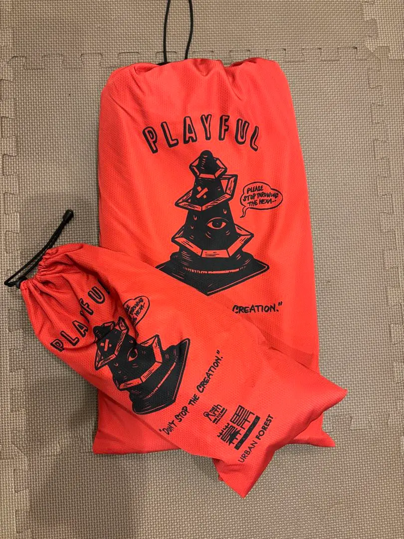 2026年最新】the arth 幕男の人気アイテム - メルカリ