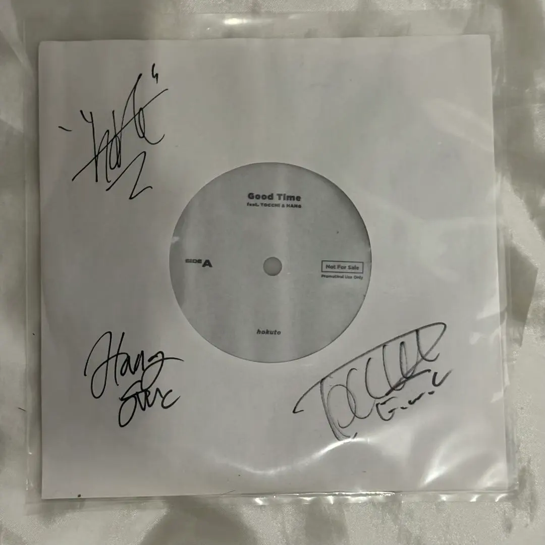 2026年最新】hokuto レコードの人気アイテム - メルカリ