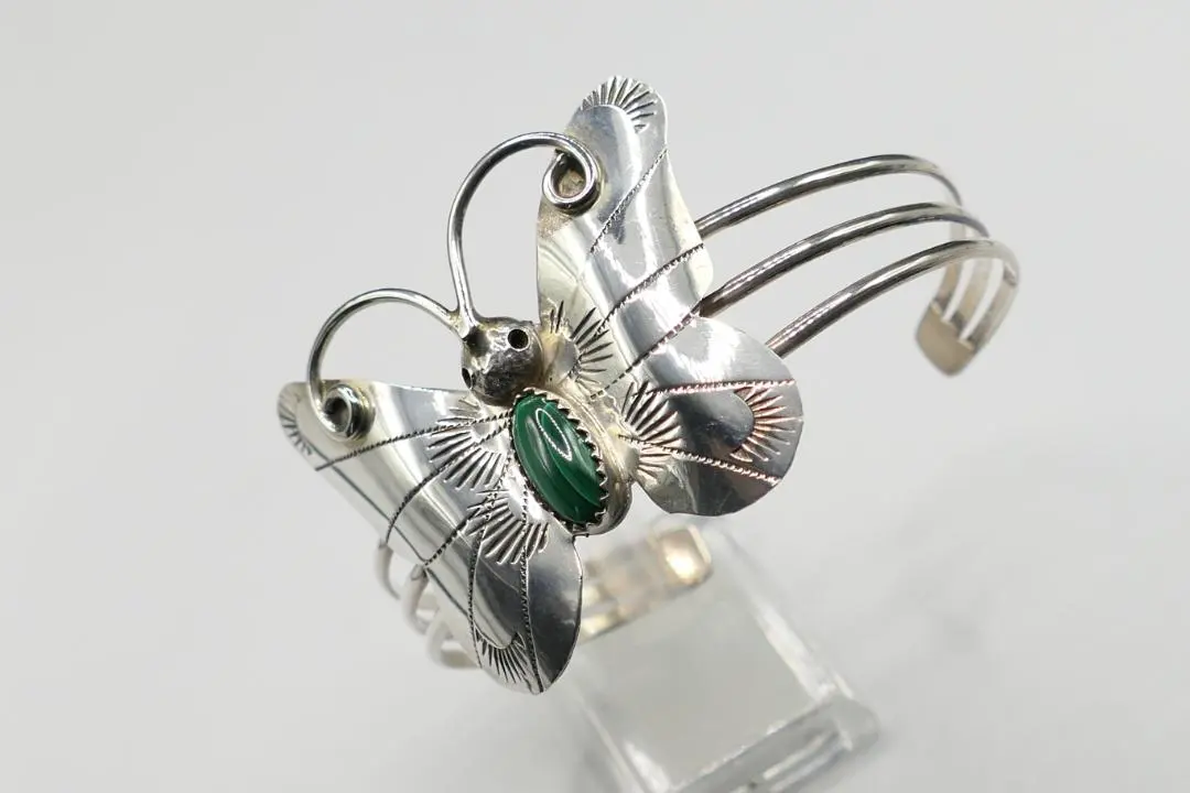 2026年最新】インディアンジュエリー ナバホ族 ブローチの人気アイテム