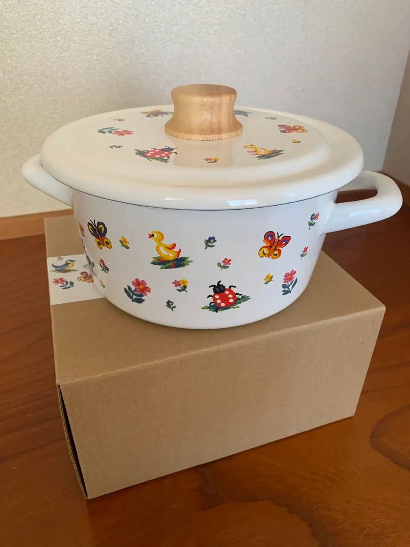 2026年最新】フェイラーハイジホーローの人気アイテム - メルカリ