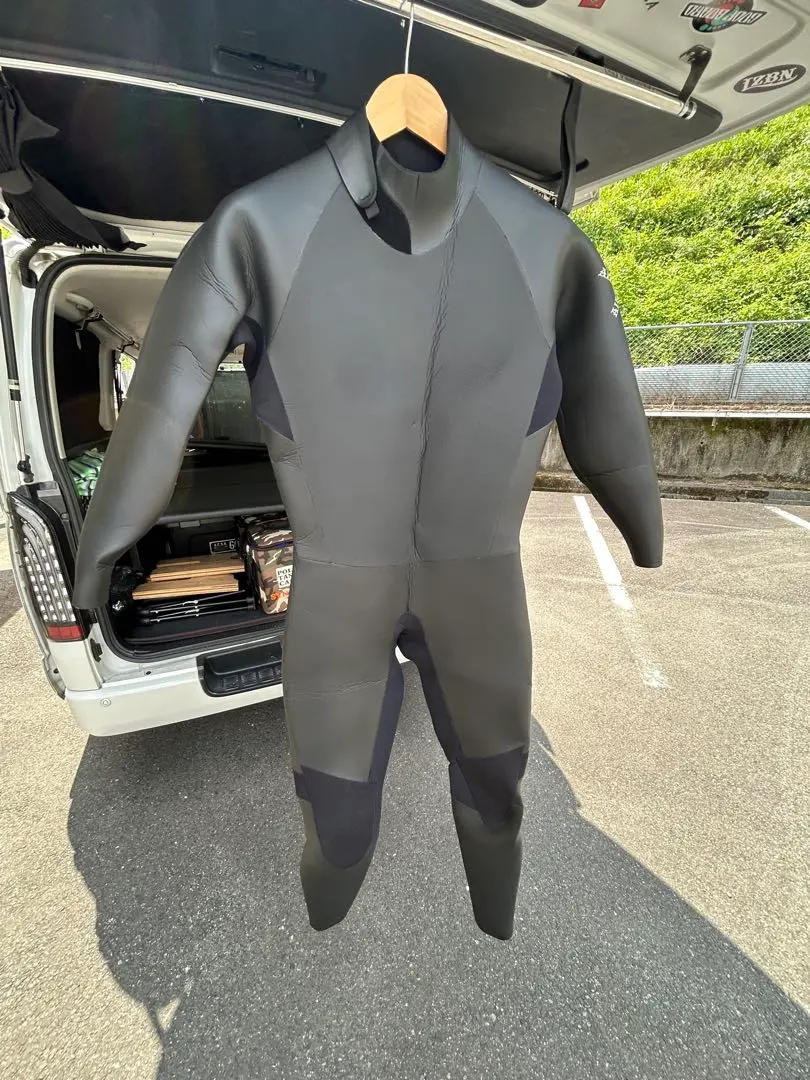 2026年最新】aidentify アイデンティファイの人気アイテム - メルカリ