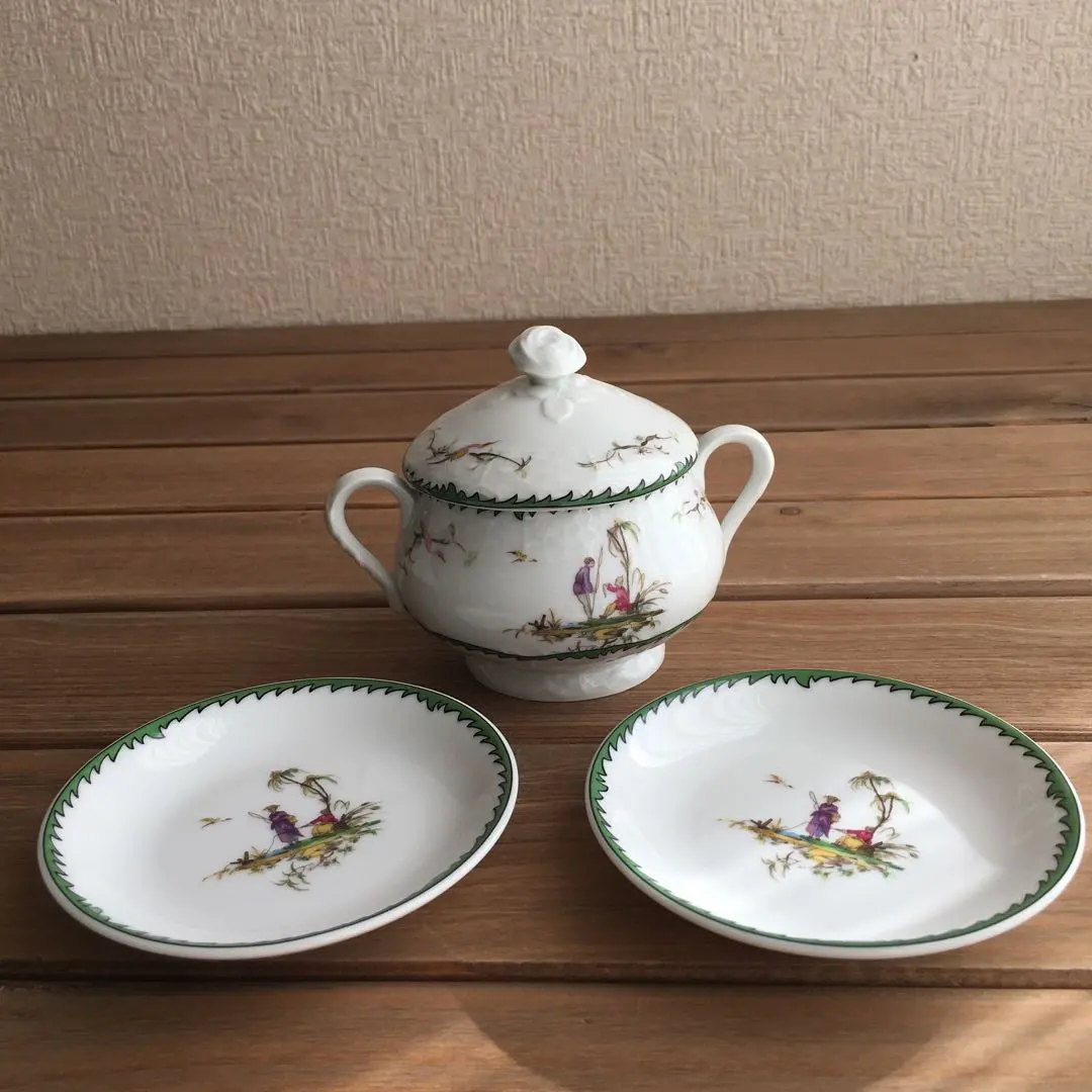 2026年最新】レイノー シキオンの人気アイテム - メルカリ