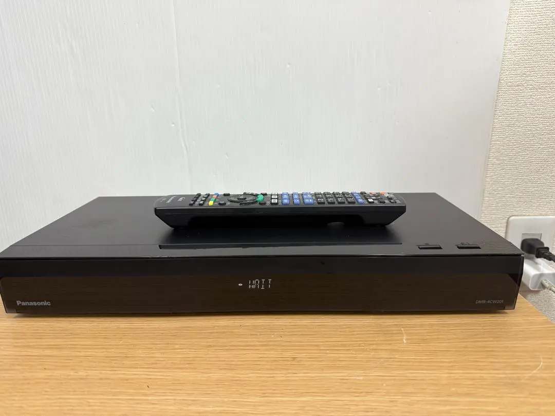 2026年最新】dmr-2w201の人気アイテム - メルカリ