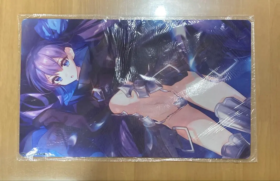 2026年最新】メルトリリス プレイマットの人気アイテム - メルカリ