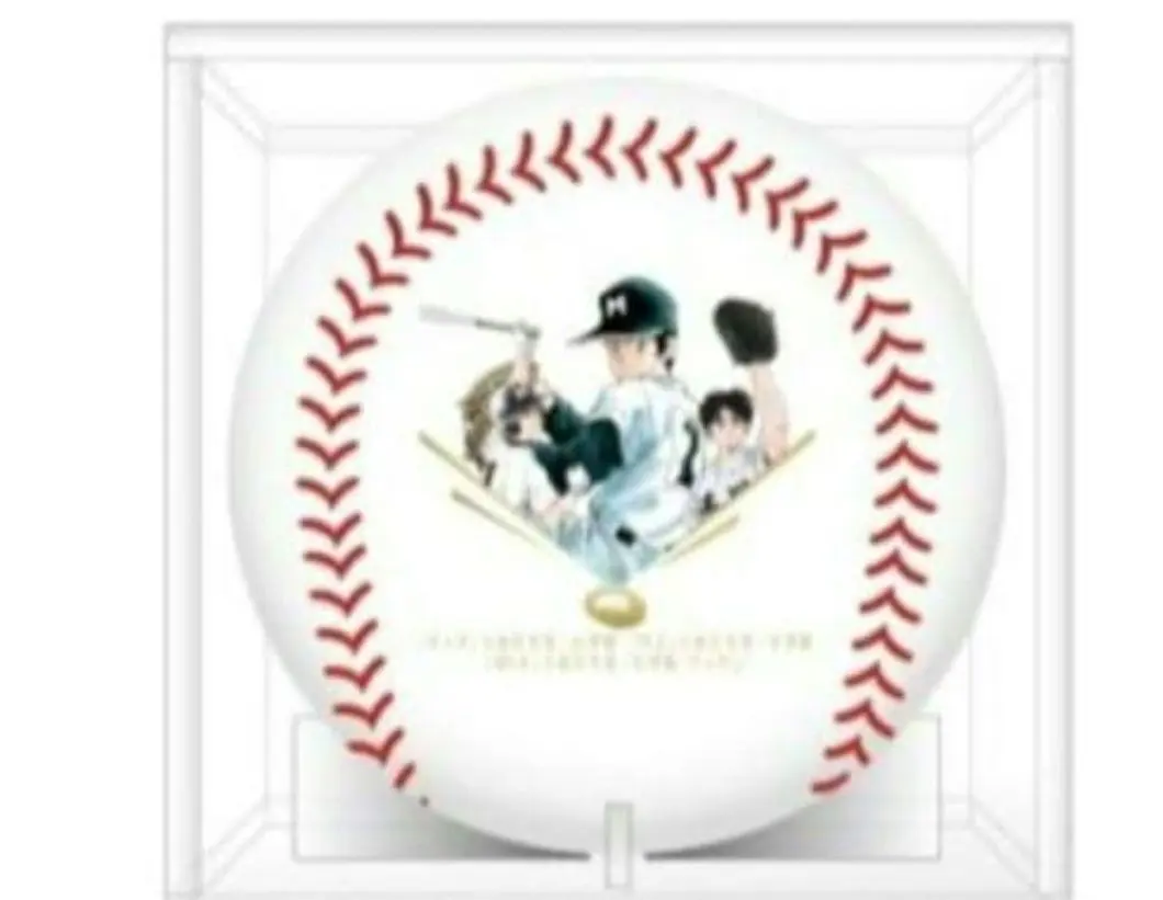 2026年最新】甲子園球場100周年 タッチの人気アイテム - メルカリ