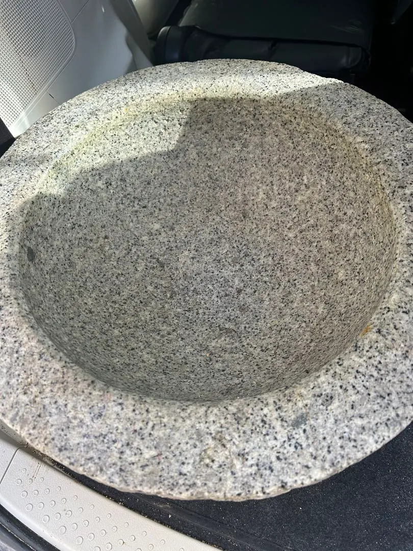 2026年最新】石臼 メダカの人気アイテム - メルカリ