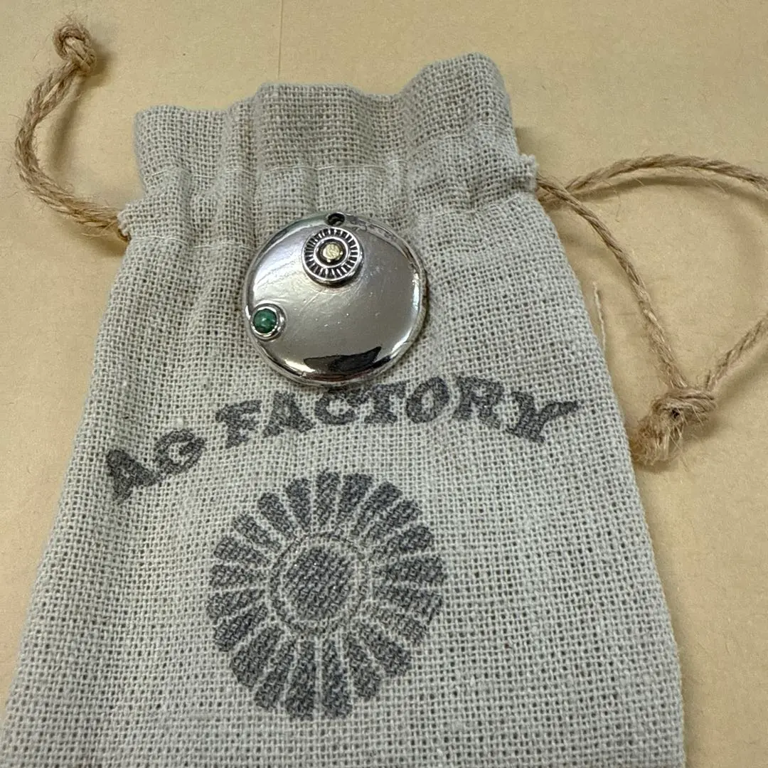 2026年最新】祐天寺 あるじゃんの人気アイテム - メルカリ