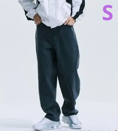 2026年最新】F.C.Real Bristol デニム・ジーンズの人気アイテム - メルカリ