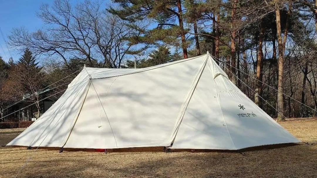 2026年最新】ランドステーションmの人気アイテム - メルカリ