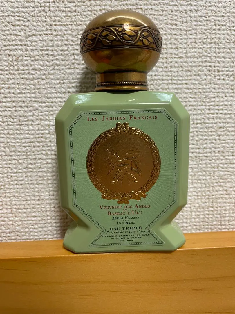 2026年最新】バジリック ビュリーの人気アイテム - メルカリ