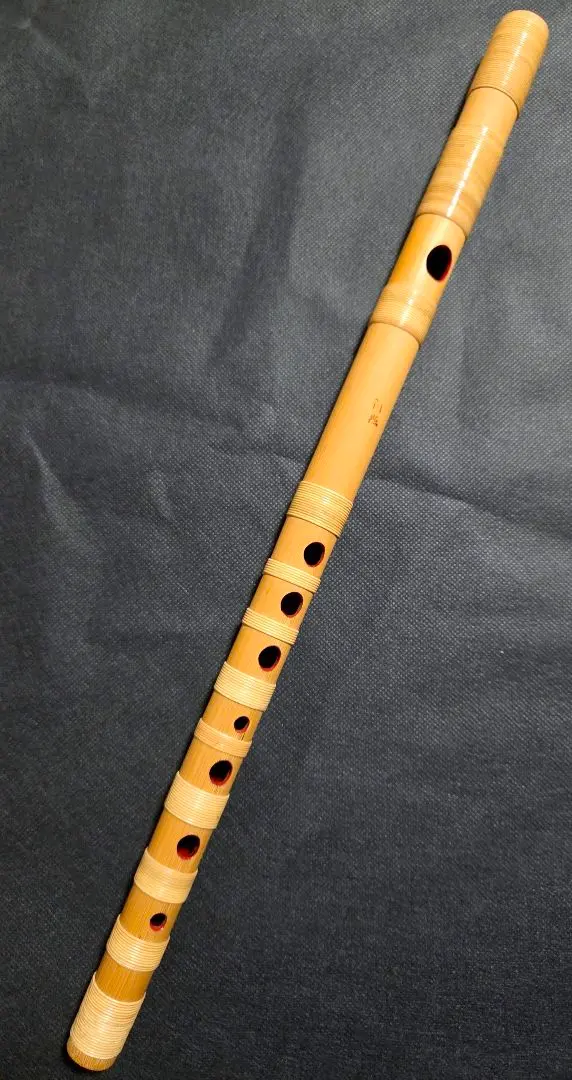 2026年最新】蘭照の人気アイテム - メルカリ