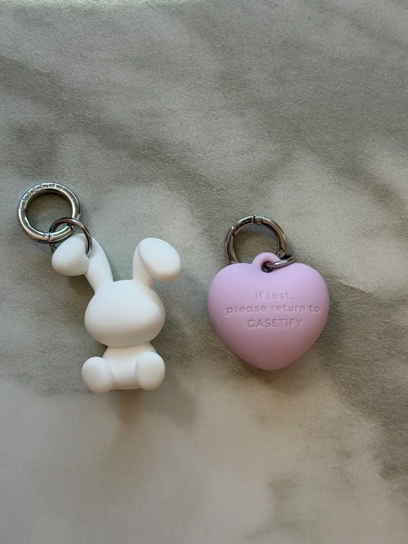 m83250794273_1.jpg?1761183745