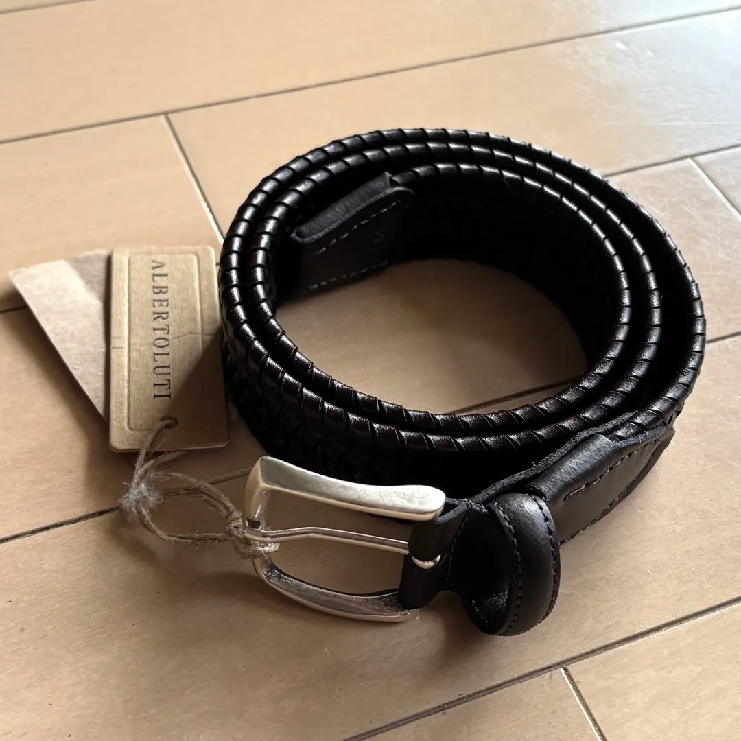 2026年最新】anderson's ベルト85の人気アイテム - メルカリ