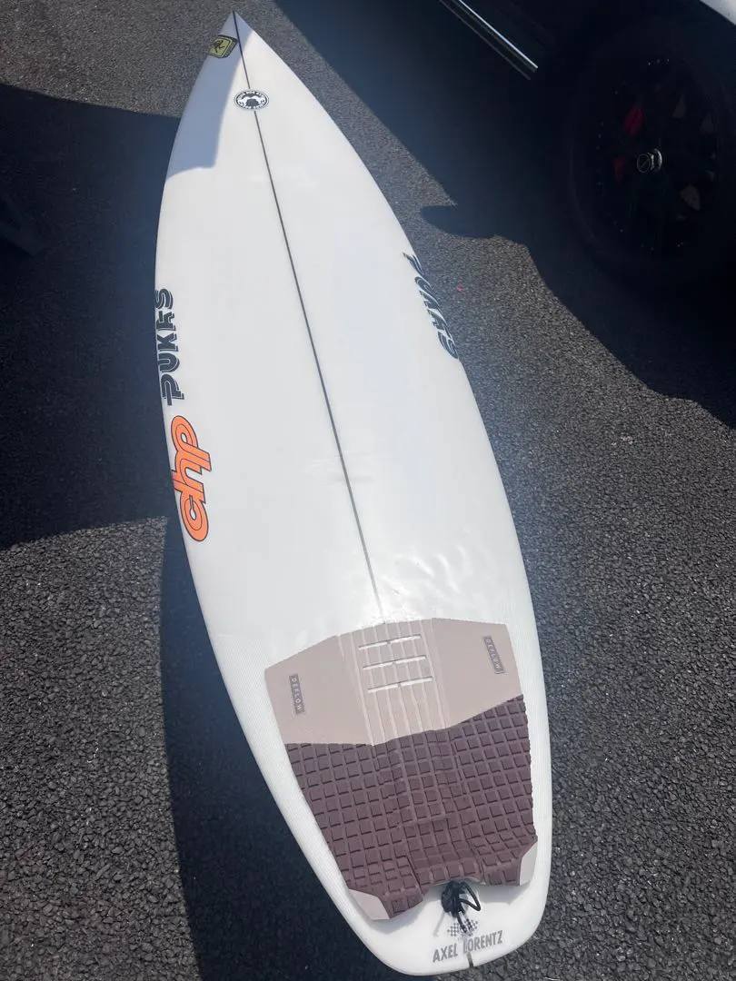 2026年最新】プーカスの人気アイテム - メルカリ