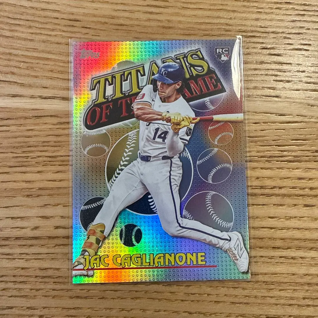 2026年最新】caglianoneの人気アイテム - メルカリ