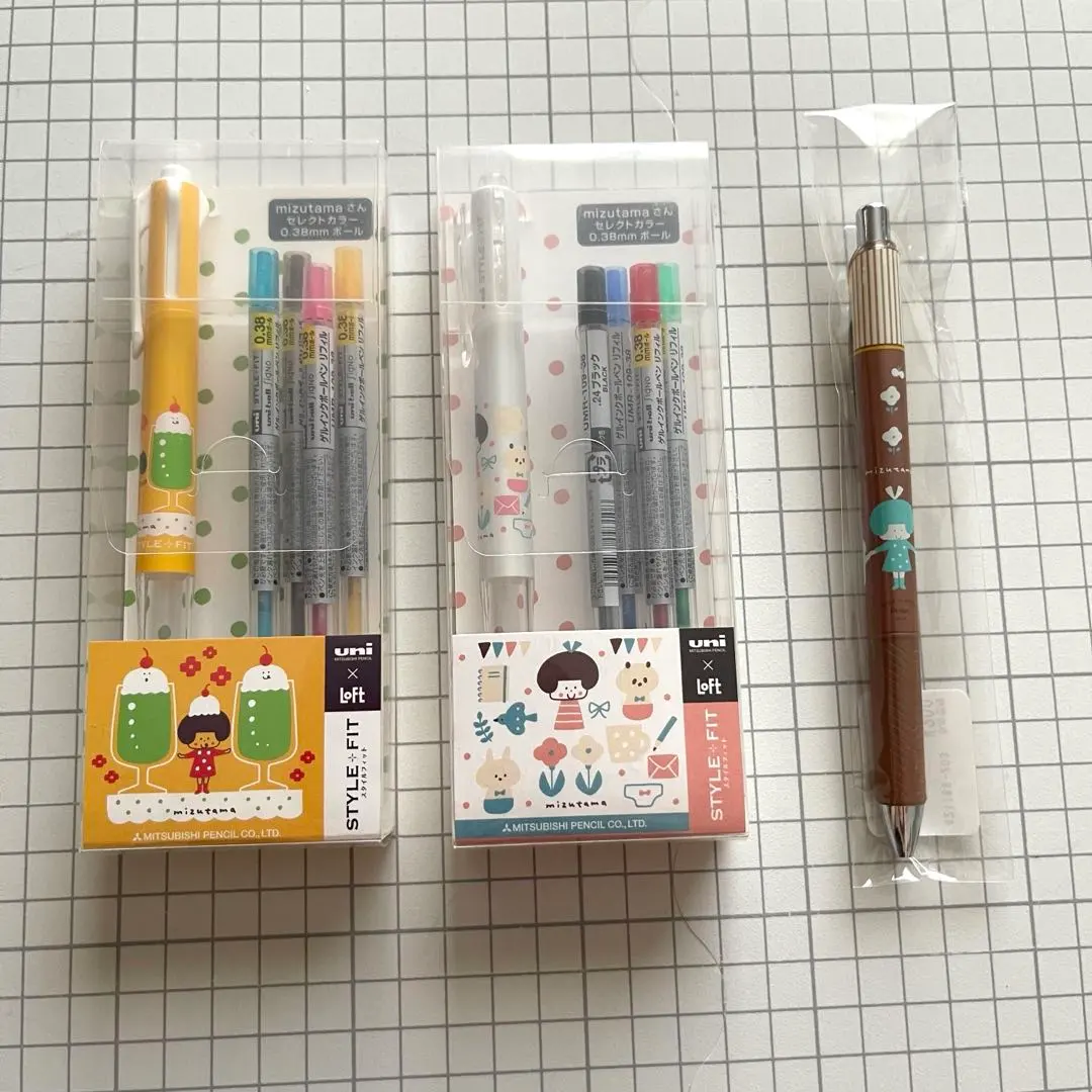 2026年最新】mizutamaエナージェルの人気アイテム - メルカリ