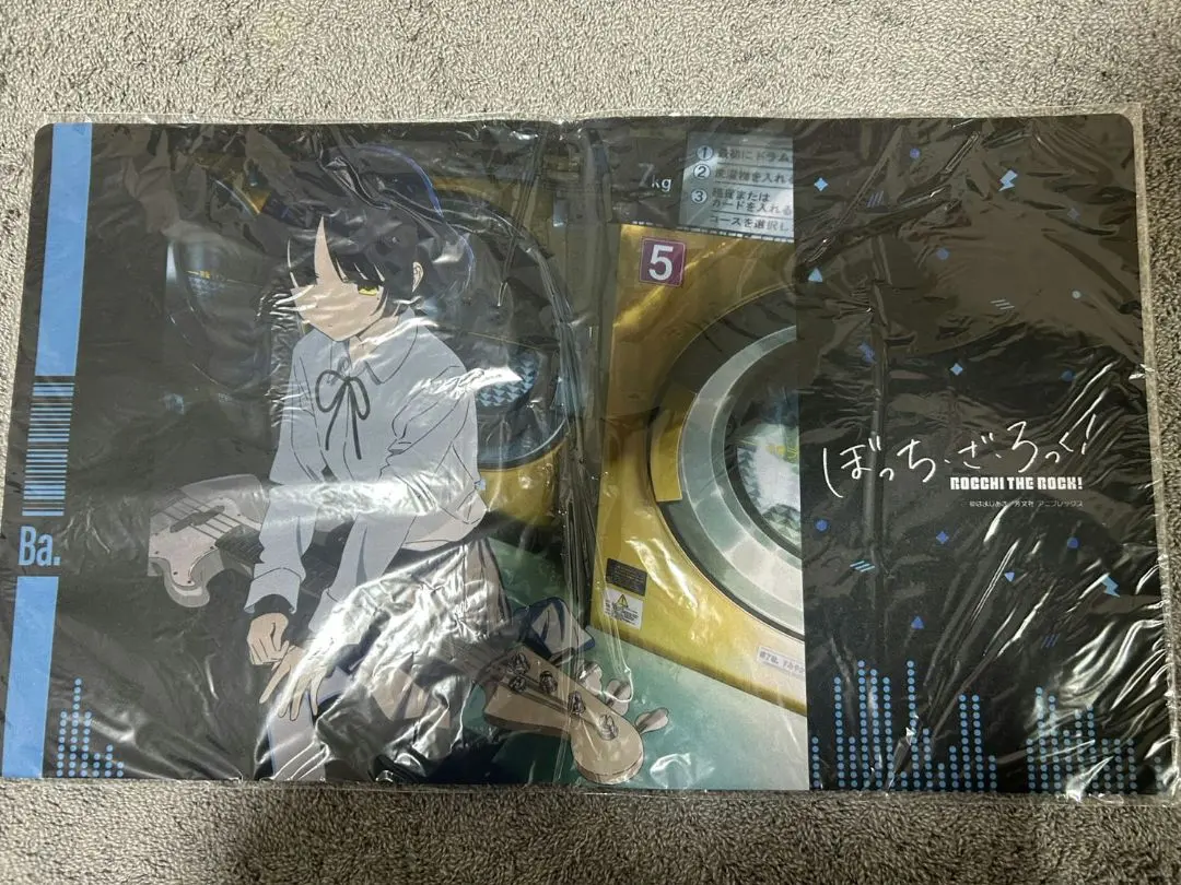 2026年最新】山田リョウ プレイマットの人気アイテム - メルカリ