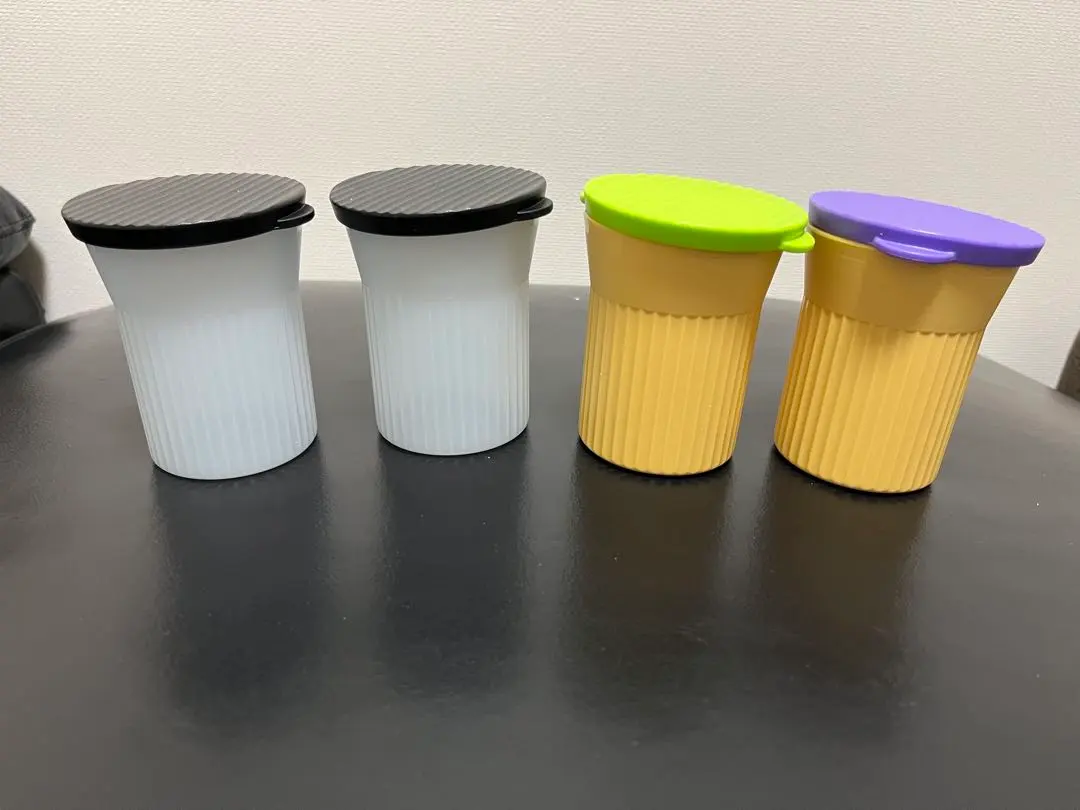 2026年最新】タッパーウェア ファミリーメイトの人気アイテム - メルカリ