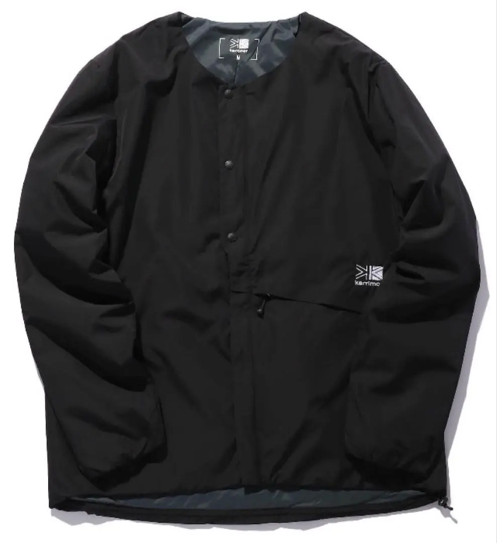 m83311127459_1.jpg?1735796052